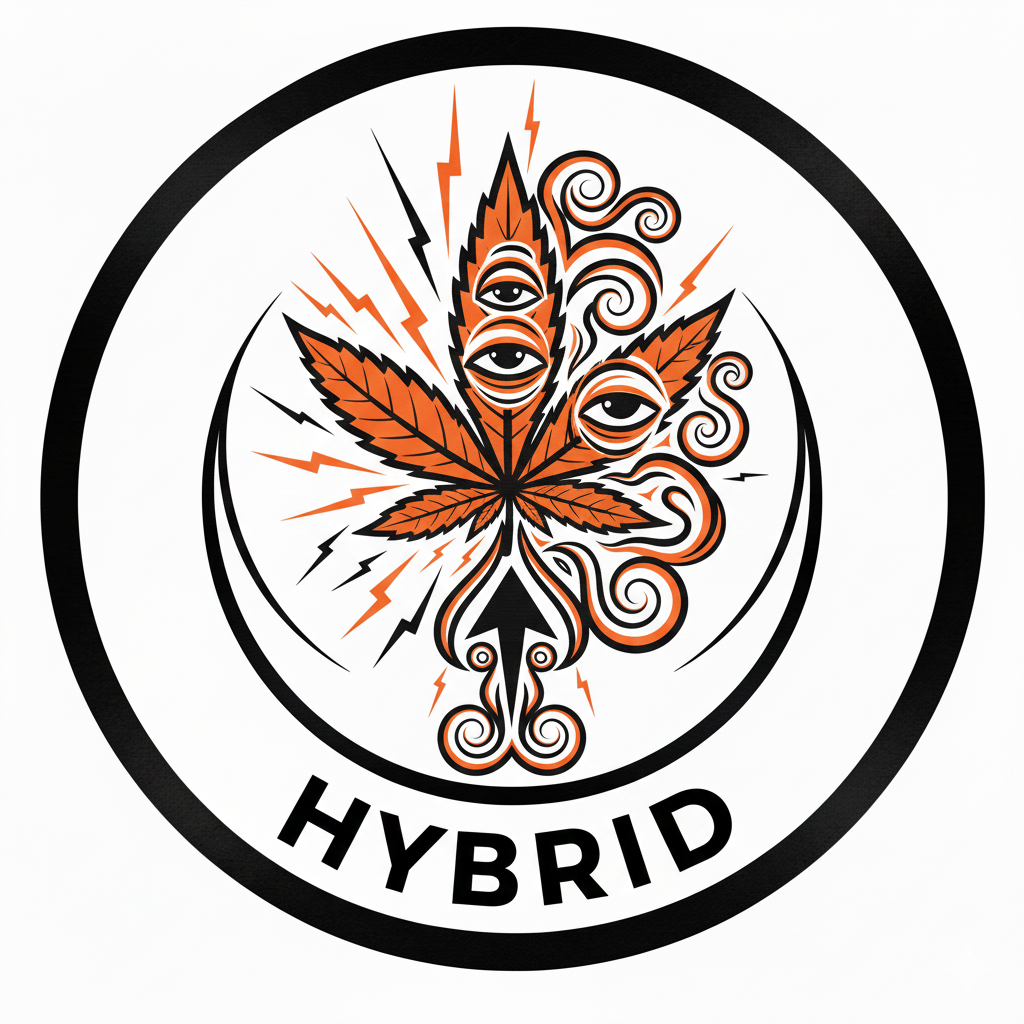 Hybrid