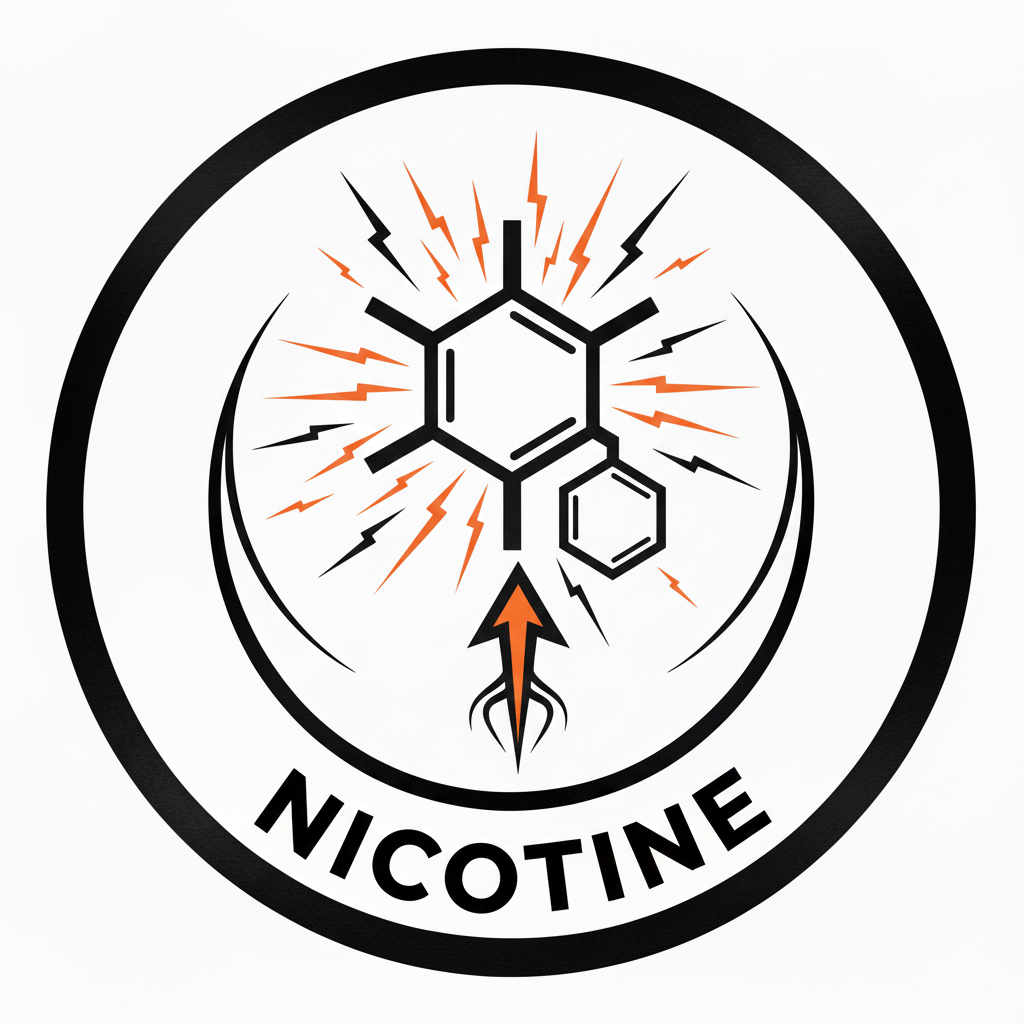 Nicotine