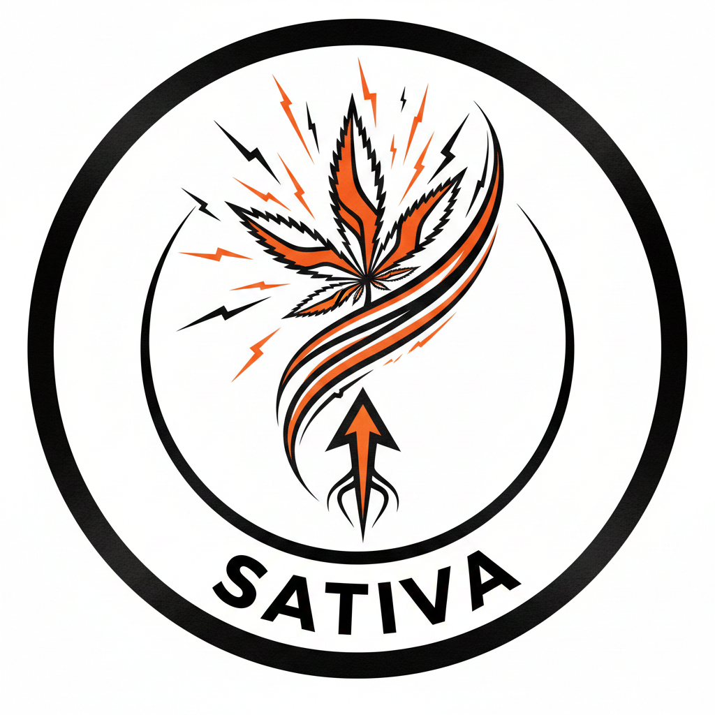 Sativa
