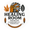 Healing Room