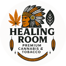 Healing Room