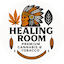 Healing Room