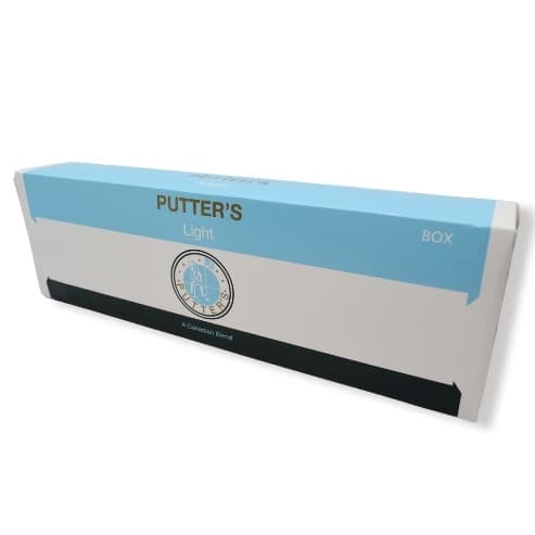 Putters Light