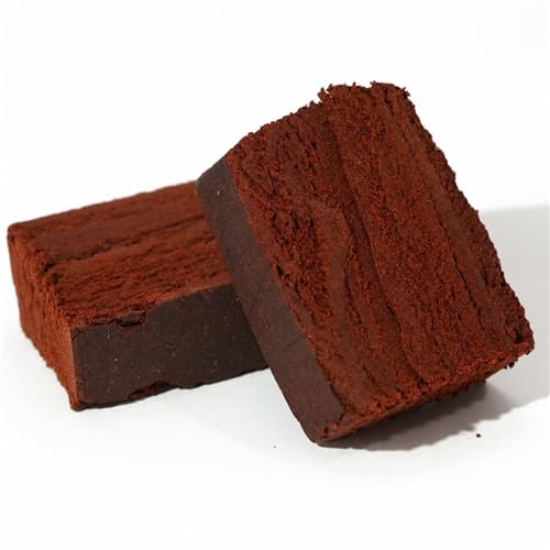 Hash Red
