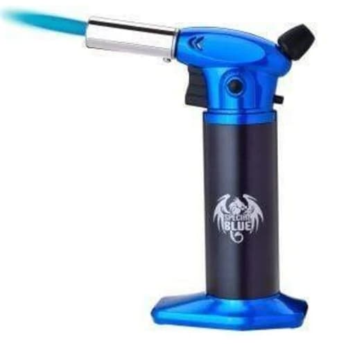 Dab Torch