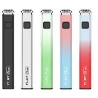 Yocan Flat Plus