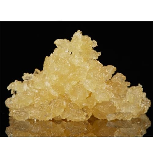 Live Resin ( In-House )