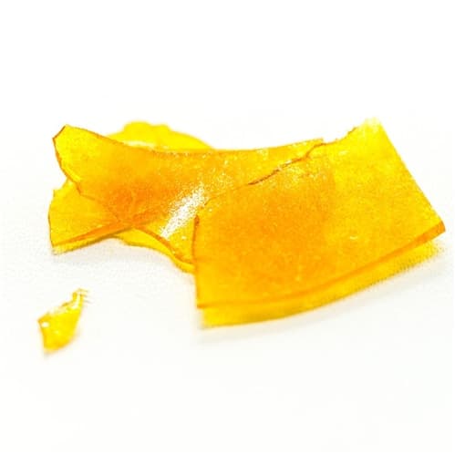 Shatter ( In-House ) 28g - Image 1