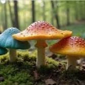 Shroomz