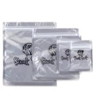 Skunk Sack Medium