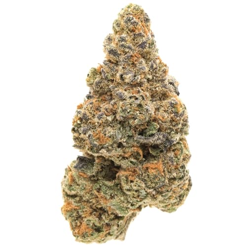 Cookie Frost 3.5g - Image 1