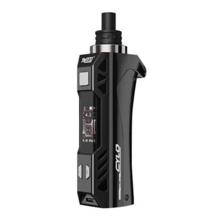YoCan Cylo Default - Image 1