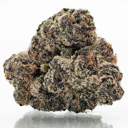Donkey Butter 3.5g - Image 1