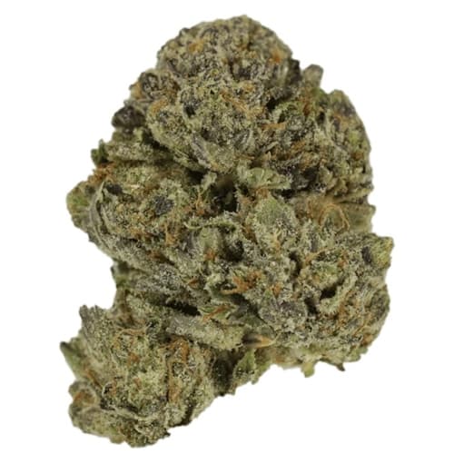 Pink Runtz 28g