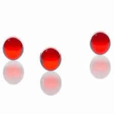 Quartz Terp Pearl Ball set Default - Image 1
