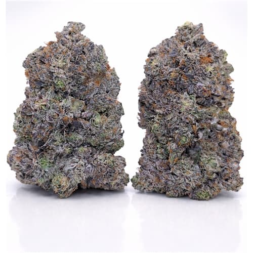Panic Attack Kush 28g - Image 1