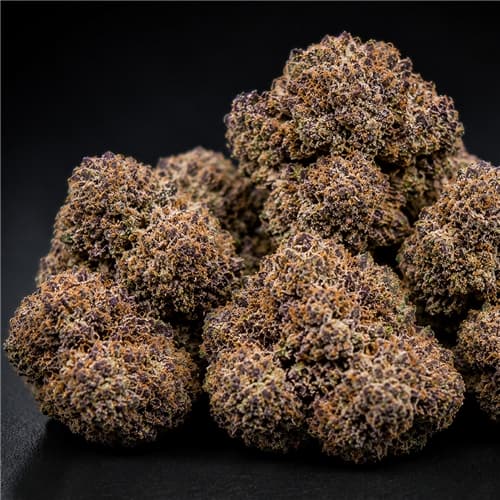 Pink Stink 3.5g - Image 1