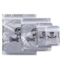 Skunk Sack Large