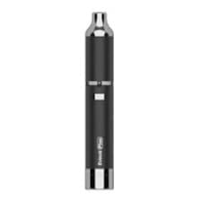 YoCan Evolve Plus XL Default - Image 1