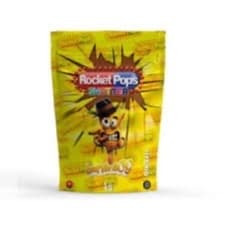 Rocket Pop Shatter 1g Default - Image 1