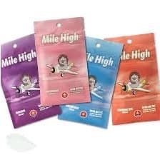 Mile High 3000 mg