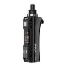 YoCan Cylo Default - Image 1
