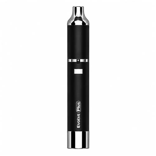 YoCan Evolve Plus XL Default - Image 1