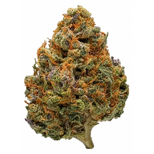 Durban Cookies 3.5g - Image 1