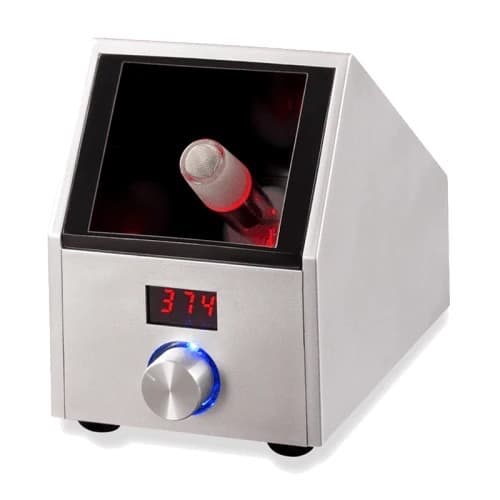 Digital V5 Vaporizer Default - Image 1