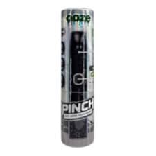 Ooze Pinch Dry Herb Vape