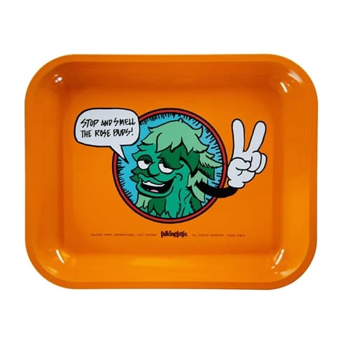 Joint Tray