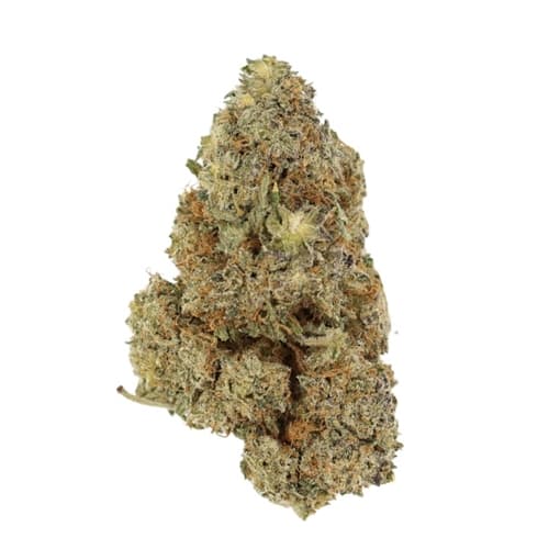 28g durban poison
