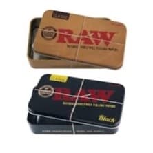 RAW Joint Tray Default - Image 1