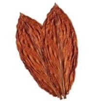 Red Rose Grabba