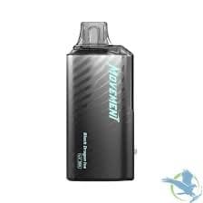 Movement Black Dragon Ice18k Default - Image 1