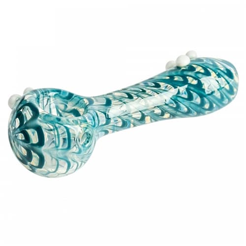 Large Pipes
