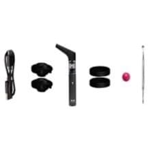 Utillian 6 Black - Image 1