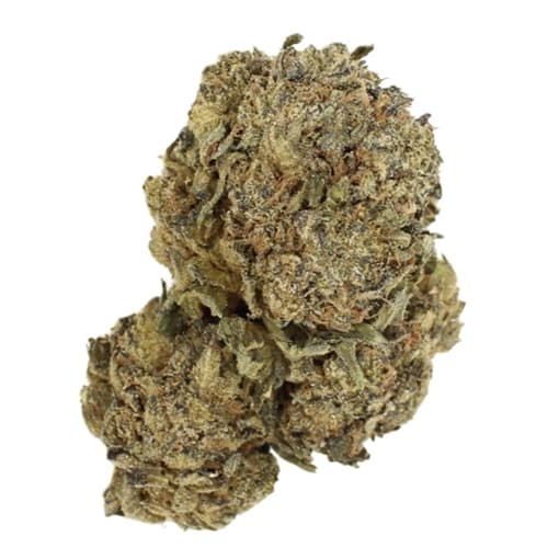 Hawaiian haze 28g