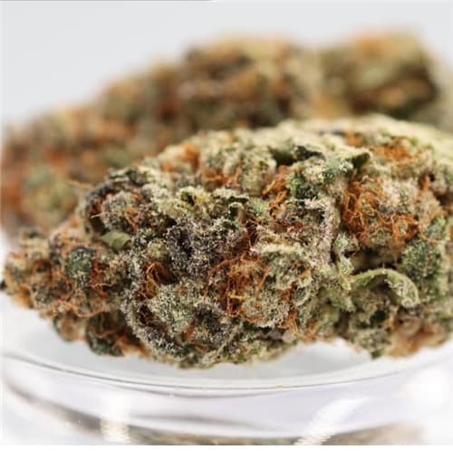 Cookies & Cream 28g Default - Image 1