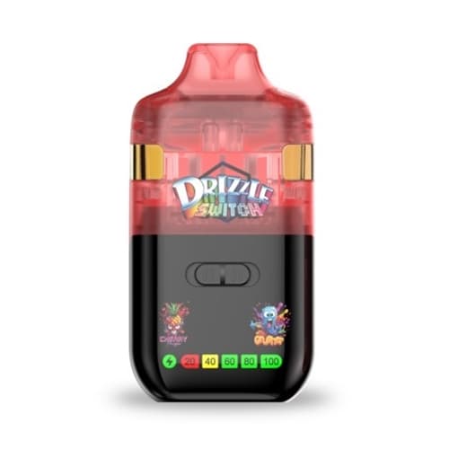 Drizzle 2g Switch Pen Default - Image 1