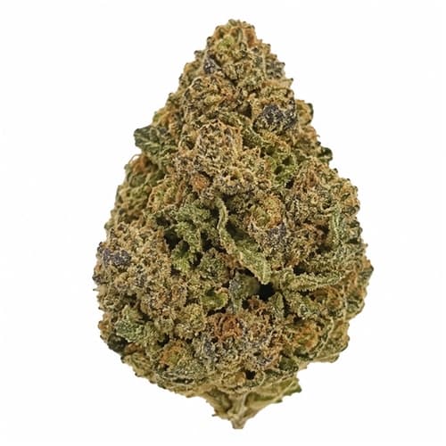 Purple Candy 3.5g - Image 1