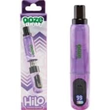 Ooze Hivo 510 Battery