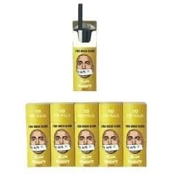 Slim Shady Pre Rolls Pack - Image 1