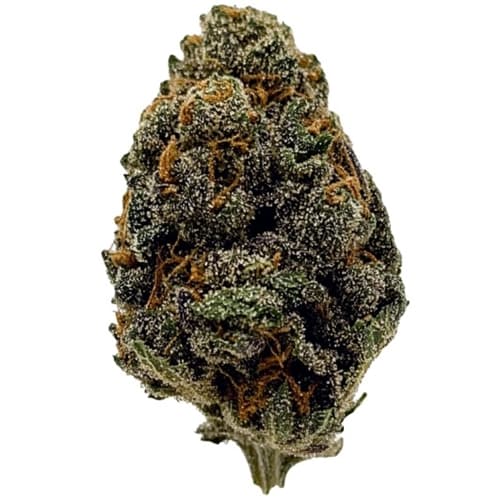 Grape Gas 28g - Image 1