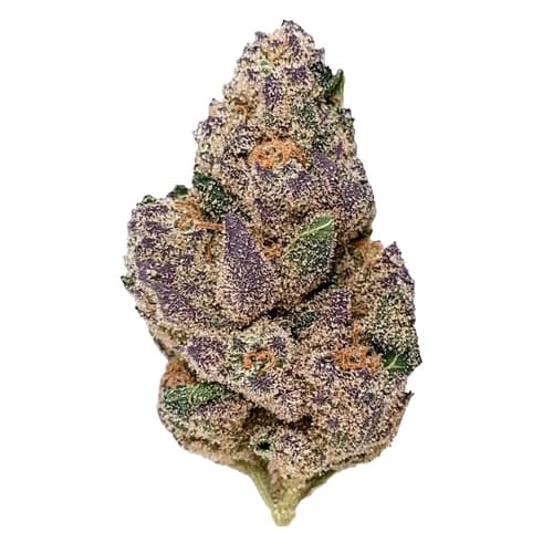 Project 4516 28g - Image 1