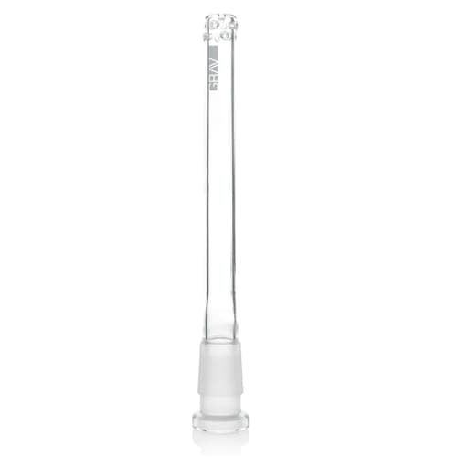Glass Down Stem Default - Image 1