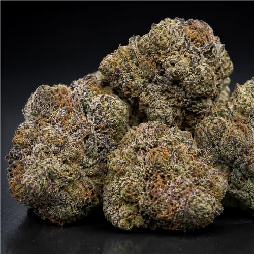 MK Ultra 3.5g - Image 1