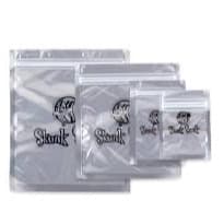 Skunk Sack small