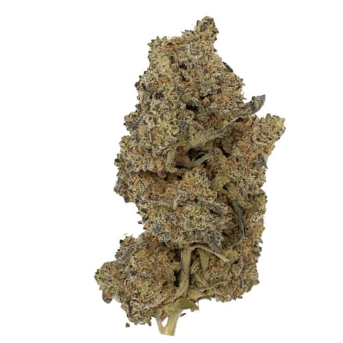 GMO Cookies 28g Default - Image 1