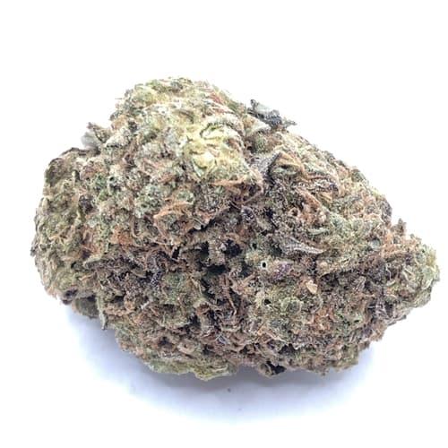 Blueberry Kush 28g